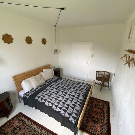 فيلا Landhaus Suedburgenland Olbendorf المظهر الخارجي الصورة