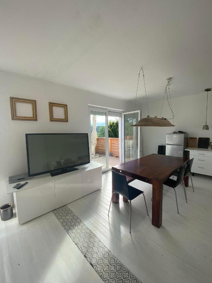 فيلا Landhaus Suedburgenland Olbendorf المظهر الخارجي الصورة