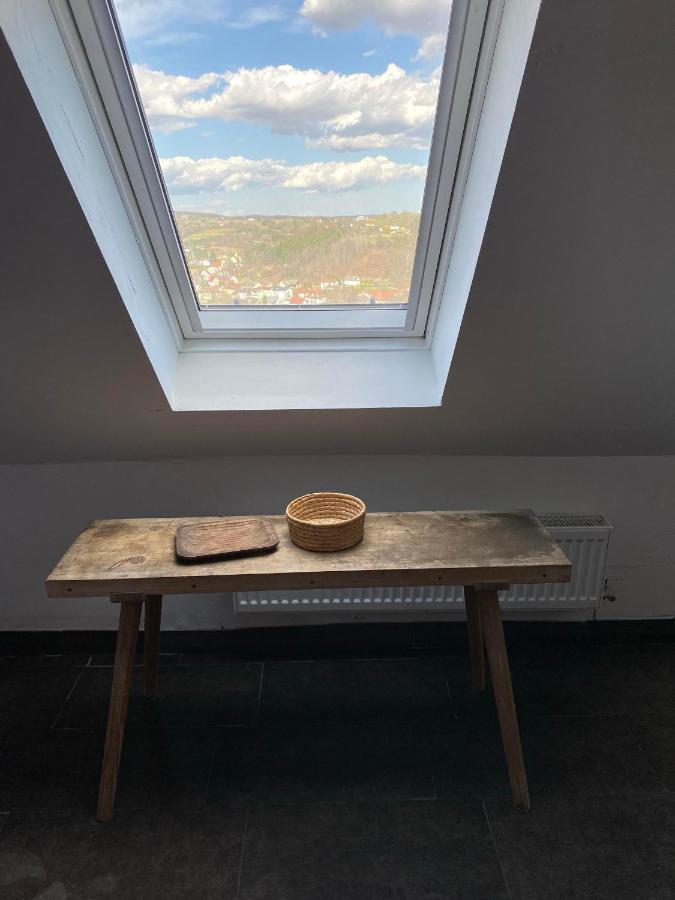 فيلا Landhaus Suedburgenland Olbendorf المظهر الخارجي الصورة