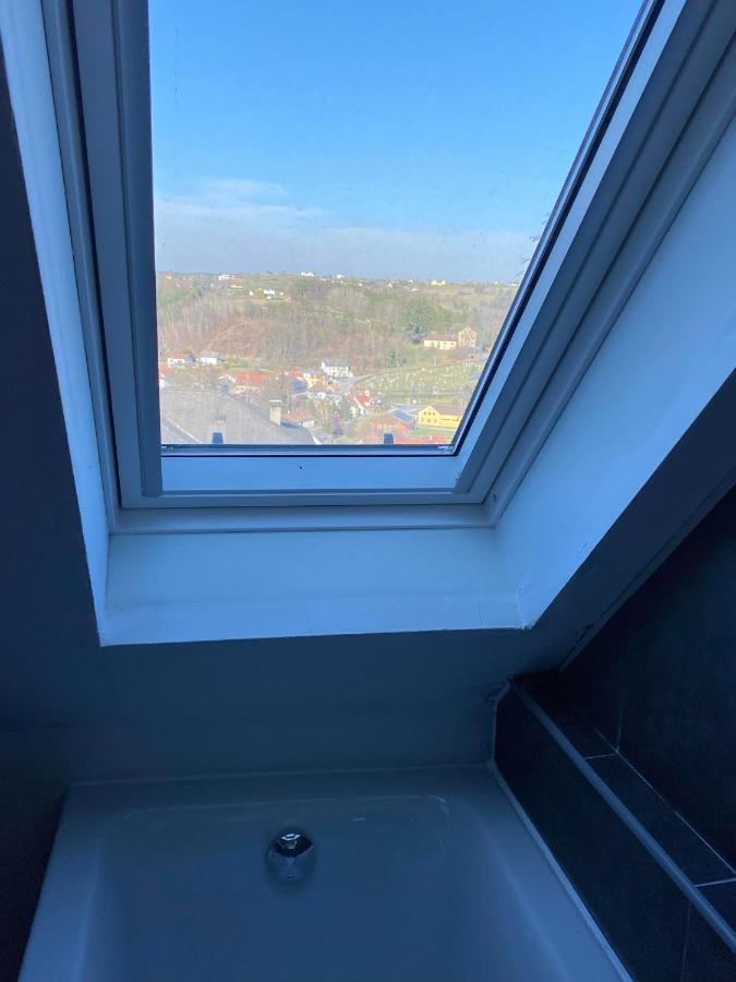فيلا Landhaus Suedburgenland Olbendorf المظهر الخارجي الصورة